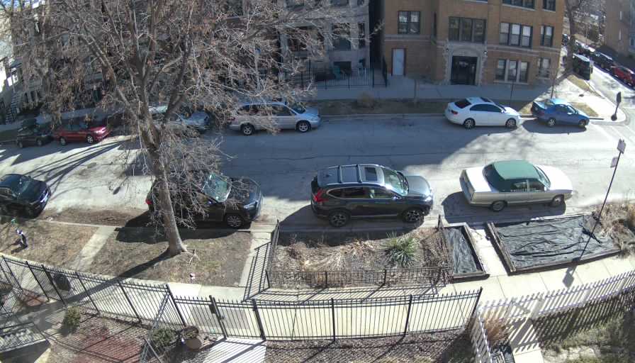 Reolink Camera Two_01_Reolink Home Hub One_20260309104534.jpg